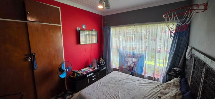 3 Bedroom Property for Sale in Declercqville North West